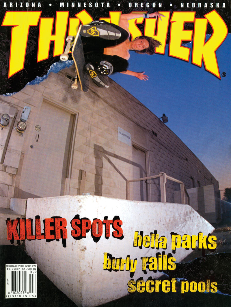 2000-02-01 Cover